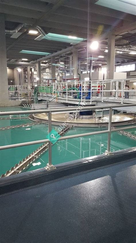 ames water department|Ames Water .